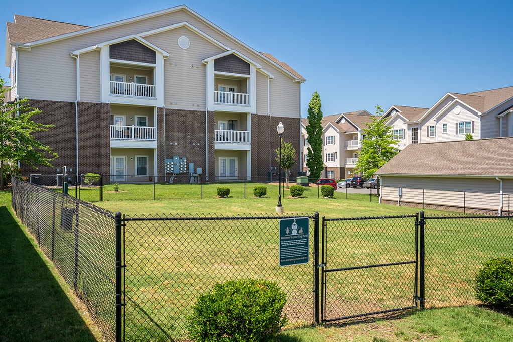 Photos and Video of Ashton Creek Farms in Smyrna, TN